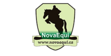 partner logo 8